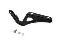 Charnière de couvercle de coffre arrière, droite. Porsche 911 1963-89 - 90151203620GRV, 90151203620, 90151203500 - 2300-03183, 1687400480