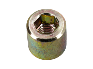 Dado testa cilindro. Porsche 911 1965-89 / 356 / 912 - 90110438203, 90110438202, 61610438200, 90110438200, 93010438201, 90110438204