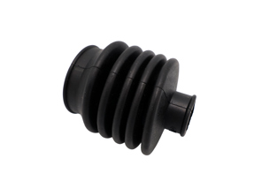 Shift rod rubber sealing sleeve. Porsche 914 - 91442423902 - URO-010115