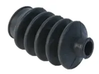 Shift rod rubber sealing sleeve. Porsche 914 - 91442423902 - URO-010115