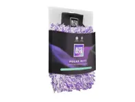 Autoglym 极地手套 - PMITT