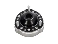 Front Shock Absorber Top Mount for Porsche 958 Cayenne With PASM (Steel Suspension) 2011-2018 - 95834301750, 95834301751