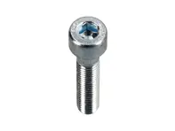 Kupplungsbolzen. Porsche 911 1970-86 / 930 1975-77 - 90006709002, 90006709003 - 0084840