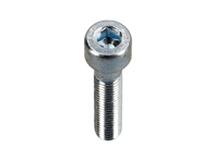 Boulon d'embrayage. Porsche 911 1970-86 / 930 1975-77 - 90006709002, 90006709003 - 0084840