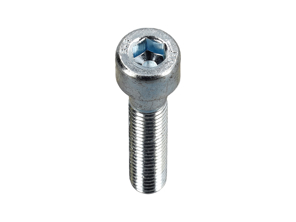 Perno de embrague. Porsche 911 1970-86 / 930 1975-77 - 90006709002, 90006709003 - 0084840