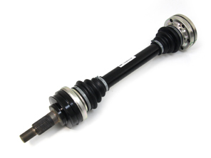 Albero di trasmissione posteriore. Porsche 992 GT3 2021>> - 9GT501201A, 9GT501201G