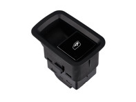 Venster schakelaar. Porsche 971 Panamera / 9YA Cayenne - 971959855CHUO, 971959855C - KPS-274-2