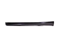 ABS Plastic