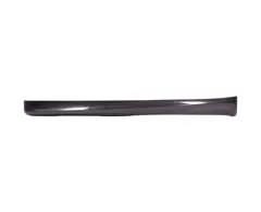 Carbon Fibre