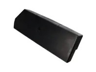 Couvercle de boîte à fusibles. Porsche 911 SC 1978-83