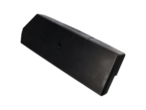 Couvercle de boîte à fusibles. Porsche 911 SC 1978-83