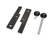 Nokkenas-uitlijngereedschap. Porsche 955 Cayenne V8 / 957 Cayenne V8 - C4005