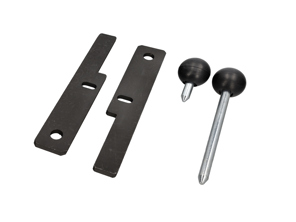 Strumento di allineamento dell'albero a camme. Porsche 955 Cayenne V8 / 957 Cayenne V8 - C4005