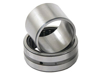 Radinnenlager hinten. Porsche 911 1965-68 - 90133102600