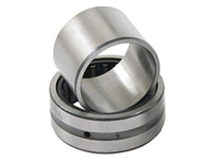 Roulement intérieur de roue arrière. Porsche 911 1965-68 - 90133102600