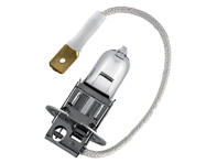 Halogenbirne H3 12V 55W - 90063112690