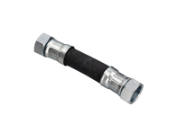 Tube d'huile vers refroidisseur avant. Porsche 911 1980-89 - 93020711304, 93020711300, 93020711305, 93020711306, 315330020 - 930.207.113.00, ER.016.005, 1613700400