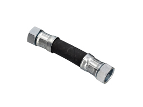 Tube d'huile vers refroidisseur avant. Porsche 911 1980-89 - 93020711304, 93020711300, 93020711305, 93020711306, 315330020 - 930.207.113.00, ER.016.005, 1613700400