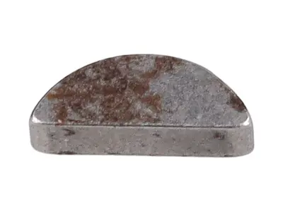 Dynamo woodruff-sleutel. Porsche356 - N  0127051, N0127051