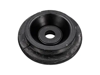 Suspension strut mounting. Porsche 924 / 924S / 944 - 94434307100, 94434307101 - 944 343 071 01
