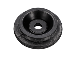 Suspension strut mounting. Porsche 924 / 924S / 944 - 94434307100, 94434307101 - 944 343 071 01