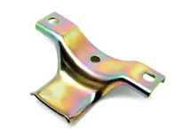 Soporte de escape. Porsche 924 / 944 - 94411130700