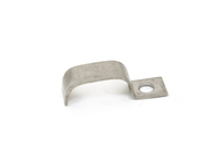 Collier de serrage de tuyau d'huile de transmission. Porsche 964 C2 TIPTRONIC - 94330708800, 90017101300