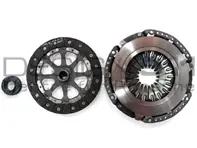 Clutch Kit. Porsche 928 SACHS Clutch Plate, Pressure Plate & Release Bearing - 928641330190
