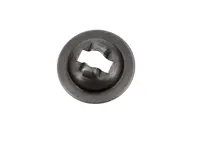 Rondelle concave de mâchoires de frein à main. Porsche 911 1965-89 - 90135295510, 1663950100