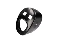 Panneau de renfort de tour d'amortisseur avant. Porsche 911/912 - 91150103300, 91150103309, 91150103309GRV, 91150103420, 91150103411, 91150103411GRV - PP248SL, P248SL, PP248SR, P248SR