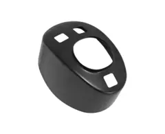 Sinistra - 91150103300/1