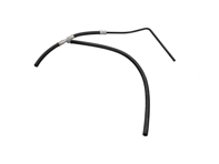 Linea di ritorno del carburante. Porsche 911 69-74 - 9600035, 91135606402, 91135606408, 91135606405