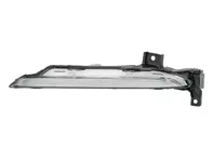 Aandrijflamp / DRL-lichtunit, LED. Porsche 991.2 - 99163115904, 99163115903, 99163116003, 99163116004, 2BE 012 170-011, 2BE 012 170-021, 012170011, 012170021