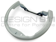 Koplamp Borgring Voor. Porsche 968 - 94475015100