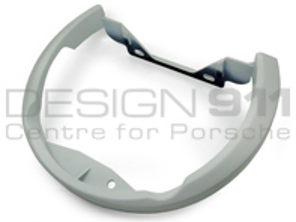 Koplamp Borgring Voor. Porsche 968 - 94475015100