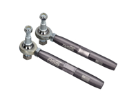 Front Bump Steer Kit. Porsche 996 / 997 / Boxster / Cayman / 991 - 99634713104, 99634713103, 99134713100, 99634713105, 99634713101, 99634713102