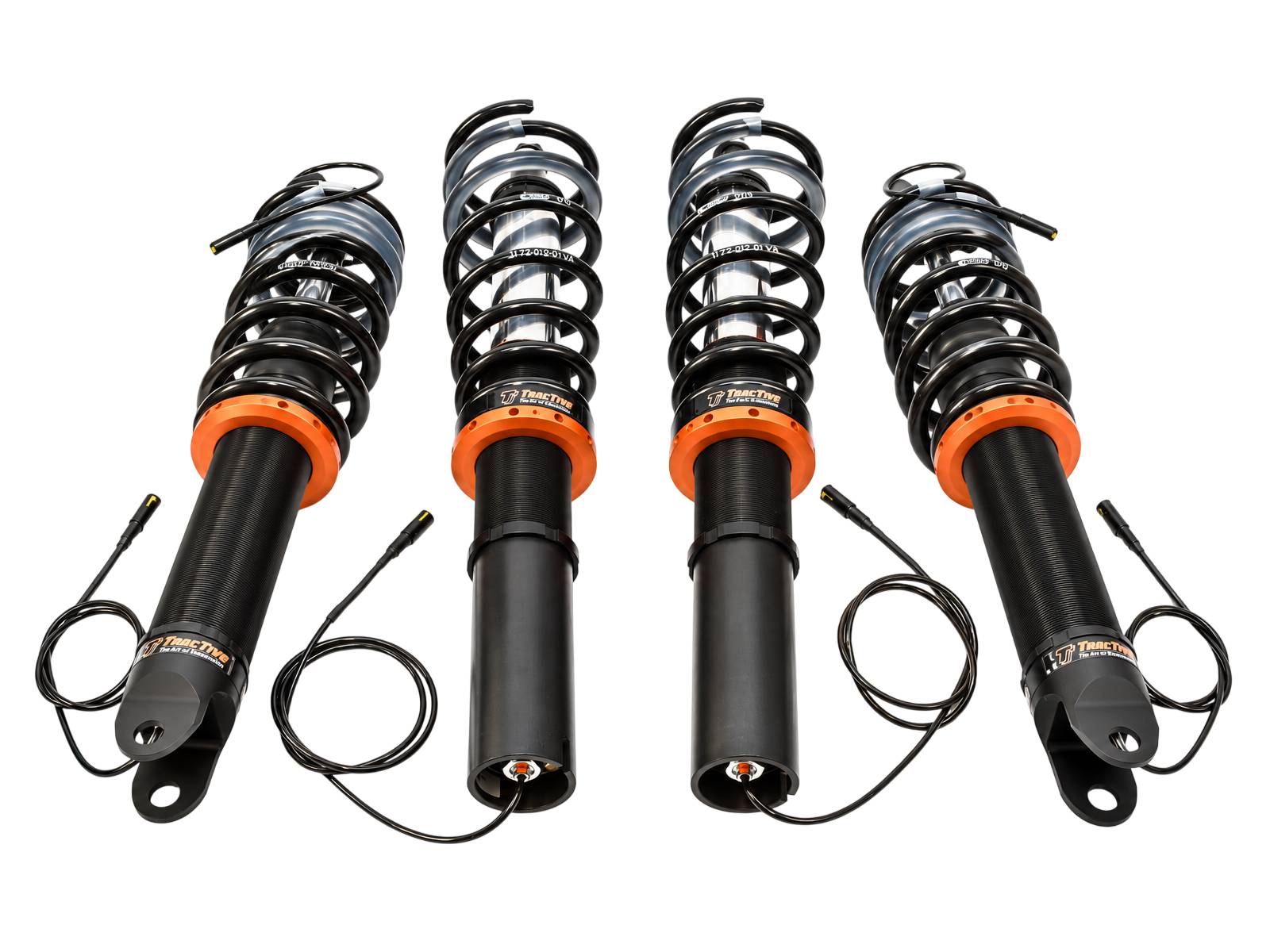 Touring Line Plug and Play Electronic Suspension Kit. Porsche 992 with PASM - 99134304515, 99134304557, 991343045A8, 99134304509, 99134304542, 99134304555, 991343045A6, 99133305304, 99133305308, 99133305324, 99133305309, 99133305325, 99134304534, 99134304539, 99134304547, 99134304560, 99133305321, 99134304516, 99134304528, 99134304537, 99134304538, 99134304541, 99133305310, 99133305326, 99133305322, 99133305329 - TOUR-PO-Axx31-TLS, TOUR-PO-Axx31