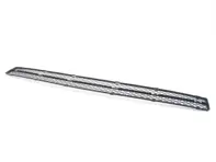 Rejilla de ventilación del paragolpes delantero. Porsche 964 1989-94 - 96450514100