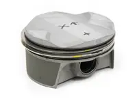 Engine piston. Porsche 987 Boxster / Cayman