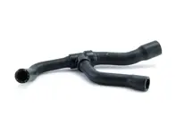 水管。保时捷 986 / 987 Boxster / Cayman - 99610622217