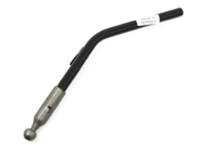 Gearshift lever. Porsche 911 74-85 - 91142401715, 91142401714, 91142401707