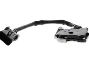 Interruptor de enchufe múltiple selector de marchas. Porsche 986 / 987C / 987 / 996 - 98632561201, 98635261200