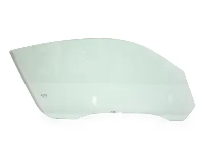 Vetro della porta. Porsche 987C Cayman - 98754251103, 98754251106, 98754251108, 98754251111, 98754251203, 98754251206, 98754251208, 98754251211