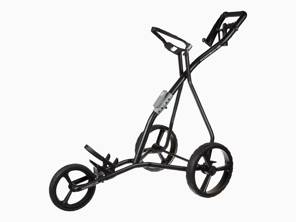 Chariot de golf pliable - Collection Sport