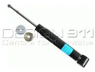 Shock Absorber Front. Porsche 928 1986-95 - 32428B, 664008, 92834305507, 314 617, 32-428-B, 664008