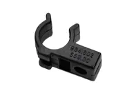 Pince pour câble d'allumage. Porsche 964 C2 / C4 / RS 1989-94 - 96460255900