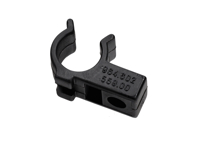 Ignition Lead Clip. Porsche 964 C2 / C4 / RS 1989-94 - 96460255900