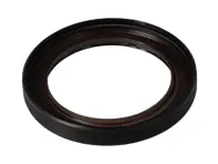 Crankshaft oil seal. Porsche 95B Macan 2.0L - PAC103085, 95810308500