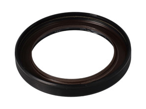 曲轴油封。保时捷 95B Macan 2.0L - PAC103085, 95810308500