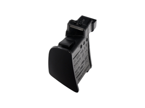 Door Mirror Warning Light. Porsche 971 Panamera LHD - 971953039D, 971953039F, 971953040D, 971953040F, 971953039H, 971953040H